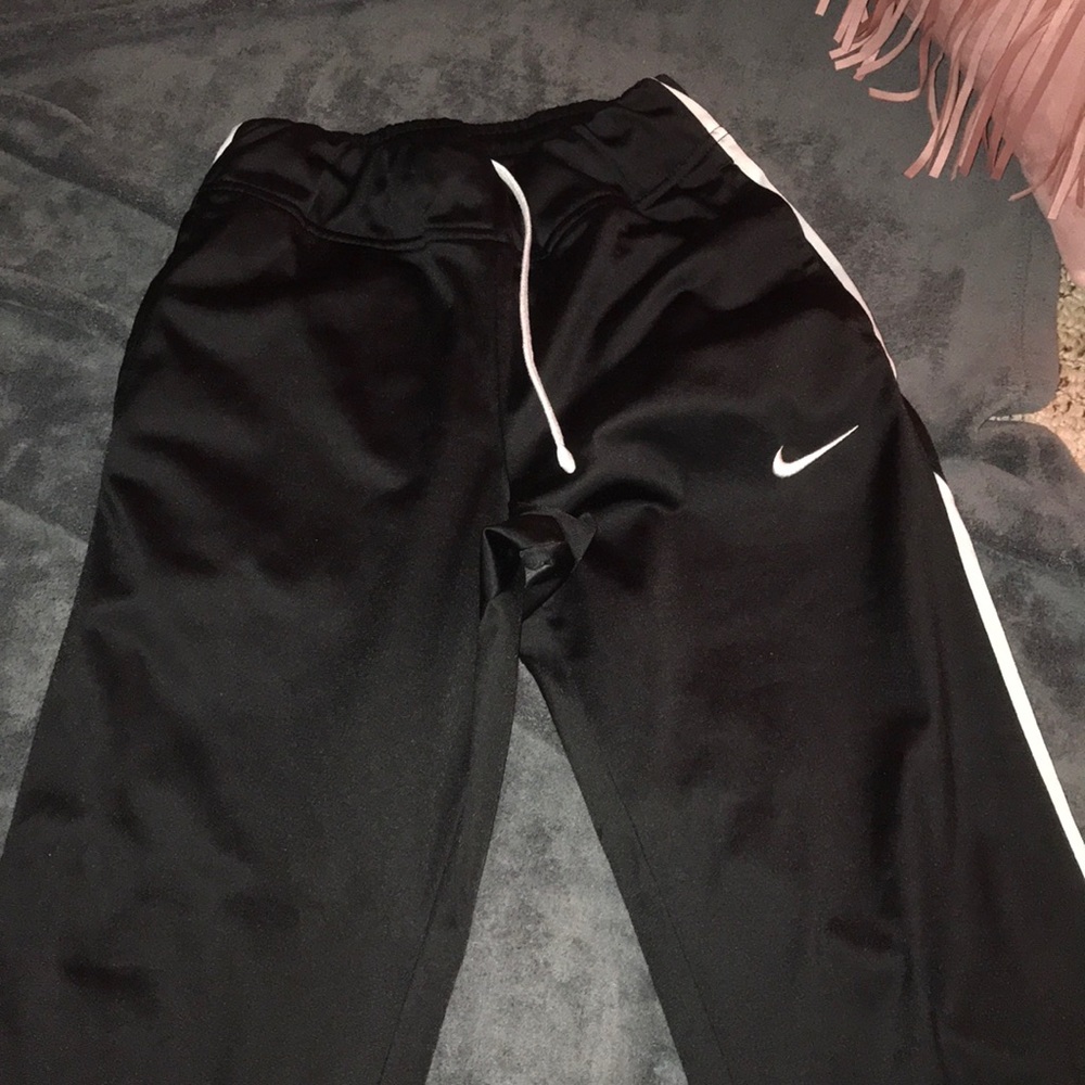 Joggers